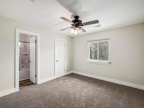 1400 Hargis Creek TRL, Austin TX 78717