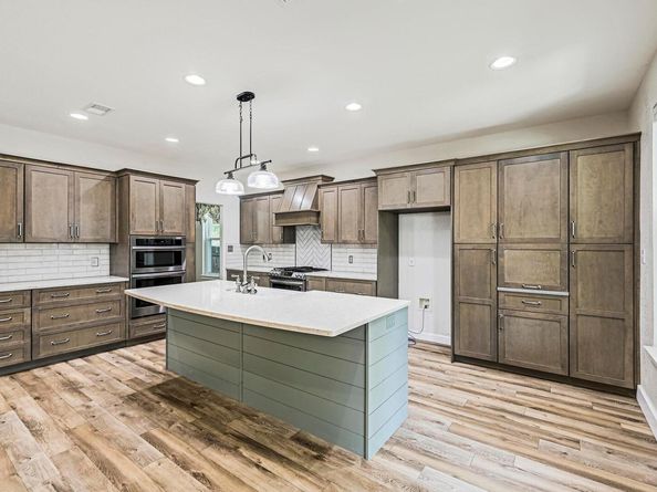 1400 Hargis Creek TRL, Austin TX 78717