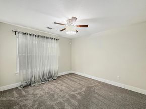 1400 Hargis Creek TRL, Austin TX 78717