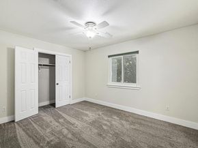 1400 Hargis Creek TRL, Austin TX 78717
