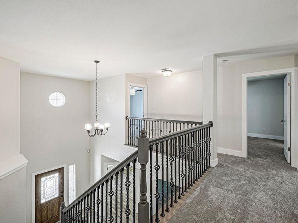 1400 Hargis Creek TRL, Austin TX 78717