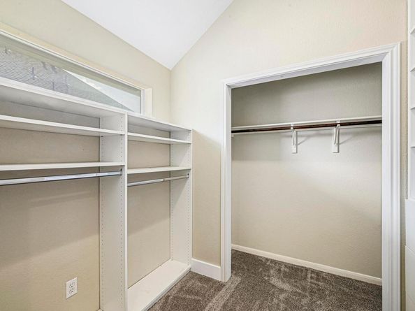 1400 Hargis Creek TRL, Austin TX 78717