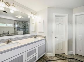 1400 Hargis Creek TRL, Austin TX 78717