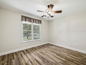 1400 Hargis Creek TRL, Austin TX 78717