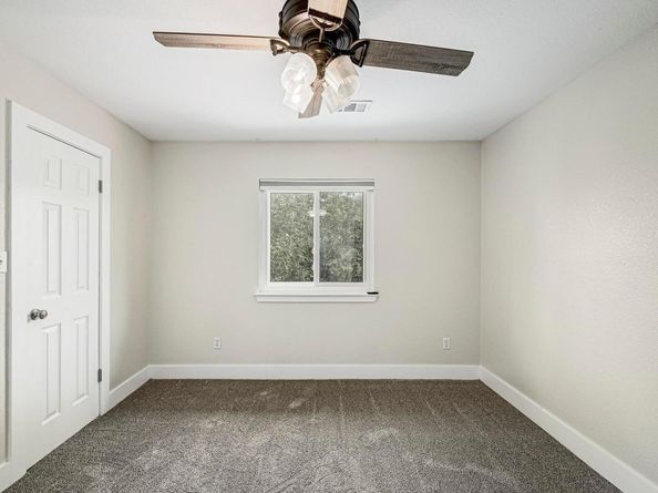 1400 Hargis Creek TRL, Austin TX 78717