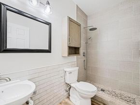 1400 Hargis Creek TRL, Austin TX 78717