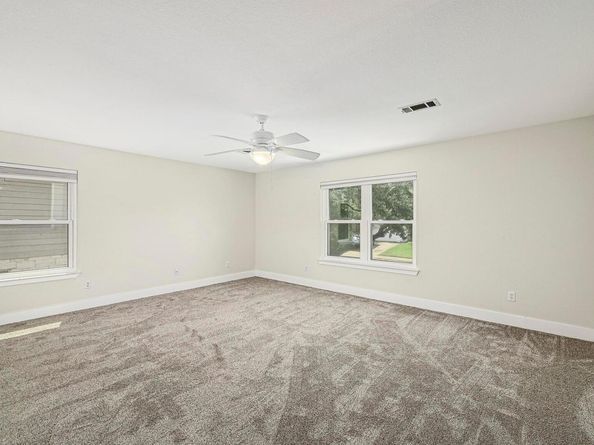 1400 Hargis Creek TRL, Austin TX 78717
