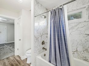 1400 Hargis Creek TRL, Austin TX 78717