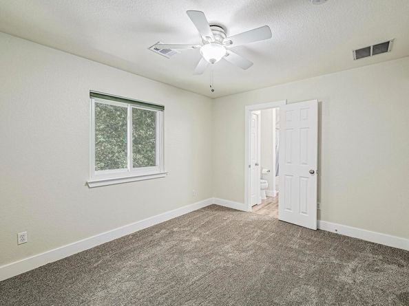 1400 Hargis Creek TRL, Austin TX 78717