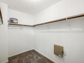 1400 Hargis Creek TRL, Austin TX 78717