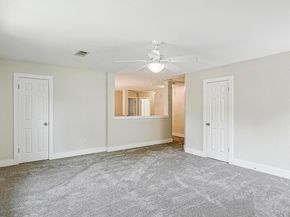 1400 Hargis Creek TRL, Austin TX 78717