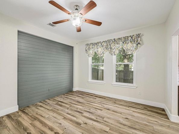 1400 Hargis Creek TRL, Austin TX 78717