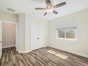 1400 Hargis Creek TRL, Austin TX 78717