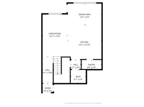 417 Epiphany LN, Pflugerville TX 78660