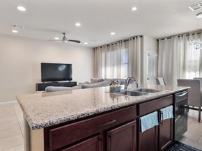 417 Epiphany LN, Pflugerville TX 78660