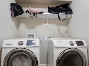 417 Epiphany LN, Pflugerville TX 78660