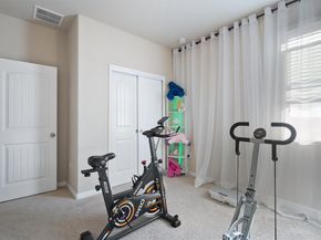 417 Epiphany LN, Pflugerville TX 78660