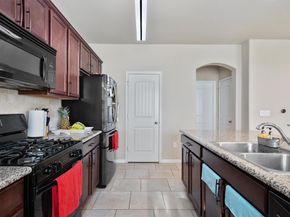 417 Epiphany LN, Pflugerville TX 78660