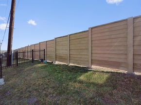 417 Epiphany LN, Pflugerville TX 78660