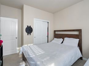 417 Epiphany LN, Pflugerville TX 78660