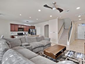 417 Epiphany LN, Pflugerville TX 78660