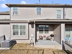 417 Epiphany LN, Pflugerville TX 78660