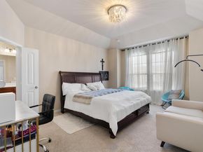 417 Epiphany LN, Pflugerville TX 78660