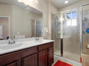 417 Epiphany LN, Pflugerville TX 78660