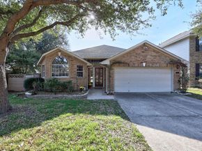 1601 Lynnville TRL, Austin TX 78727