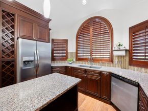 1601 Lynnville TRL, Austin TX 78727