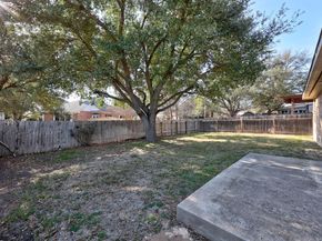 1601 Lynnville TRL, Austin TX 78727