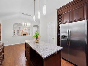 1601 Lynnville TRL, Austin TX 78727