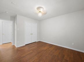 1601 Lynnville TRL, Austin TX 78727