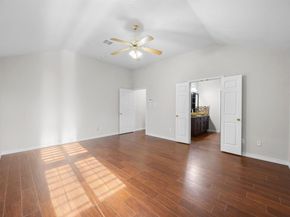 1601 Lynnville TRL, Austin TX 78727