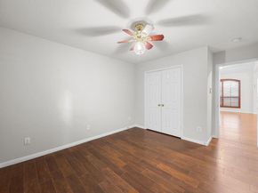 1601 Lynnville TRL, Austin TX 78727