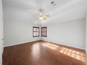 1601 Lynnville TRL, Austin TX 78727