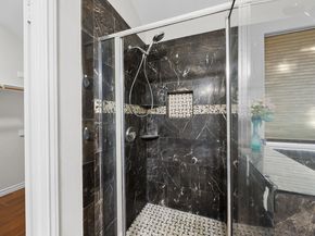 1601 Lynnville TRL, Austin TX 78727