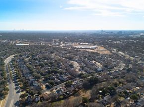 1601 Lynnville TRL, Austin TX 78727