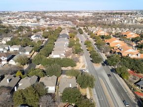 1601 Lynnville TRL, Austin TX 78727