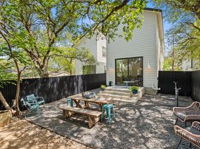 5515 Hudson ST 1, Austin TX 78721