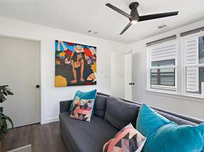 5515 Hudson ST 1, Austin TX 78721
