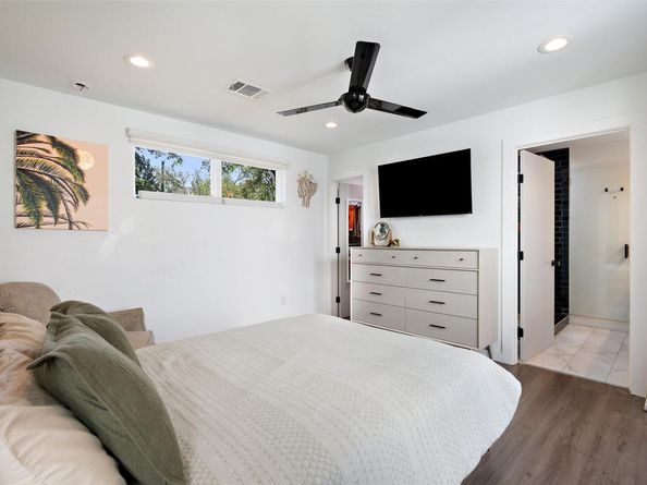 5515 Hudson ST 1, Austin TX 78721