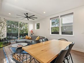 5515 Hudson ST 1, Austin TX 78721