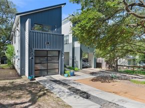 5515 Hudson ST 1, Austin TX 78721