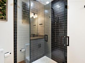 5515 Hudson ST 1, Austin TX 78721