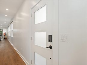 5515 Hudson ST 1, Austin TX 78721