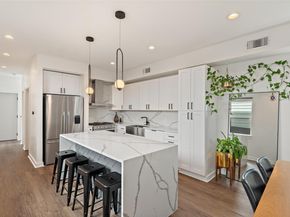 5515 Hudson ST 1, Austin TX 78721