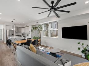 5515 Hudson ST 1, Austin TX 78721