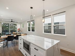 5515 Hudson ST 1, Austin TX 78721