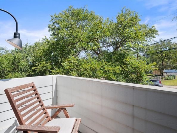 5515 Hudson ST 1, Austin TX 78721